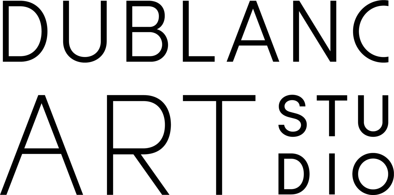 Dublanc Art Studio